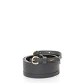 Gray Polyethylene Regular Belt