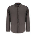 Black Cotton False