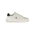 White Polyester False