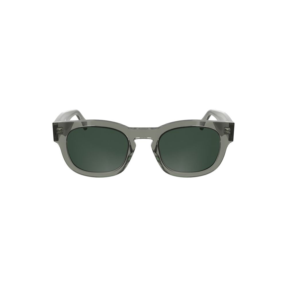 Grigio Acetate Women Sunglasses