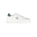 White Polyester False