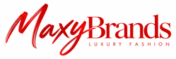 MaxyBrands - Home